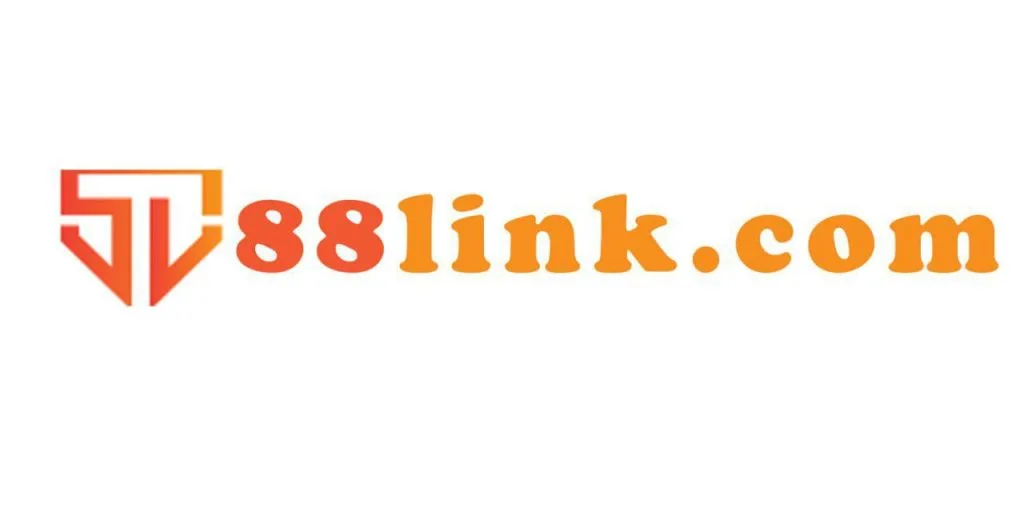 sv88link-logo
