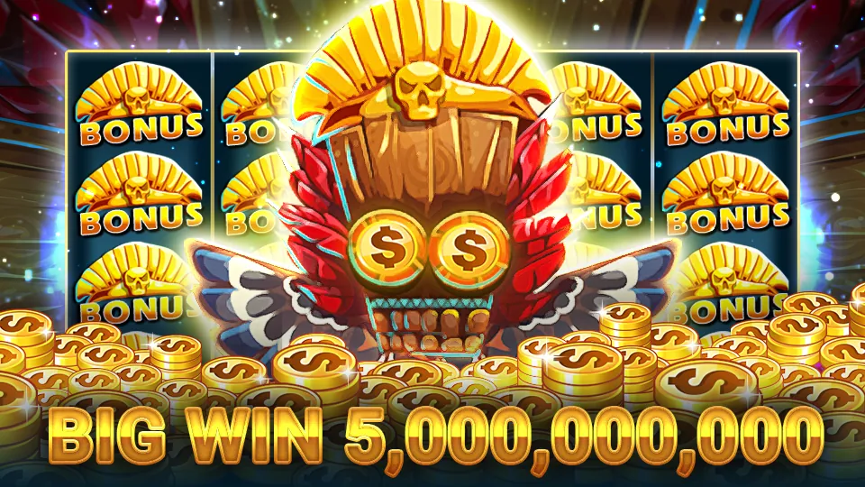 Hướng dẫn chơi Roulette cho người mới