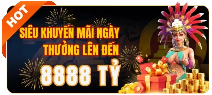 Khuyến mãi chào mừng thành viên mới SV88