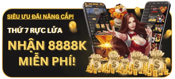 Facebook SV88