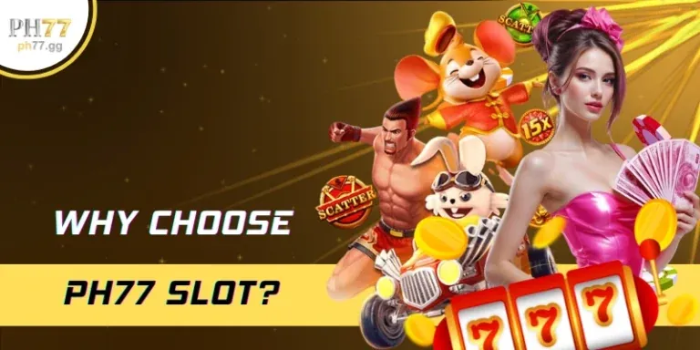 Sự kiện đặc biệt và giải đấu casino SV88