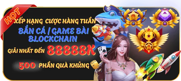 Thưởng chào mừng thành viên mới SV88
