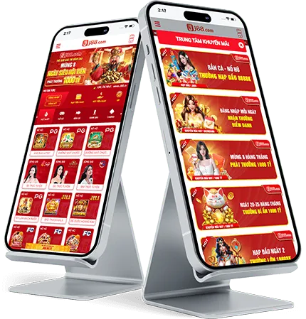 Bảo mật tối ưu tại SV88