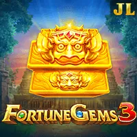 Trò chơi Blackjack tại SV88
