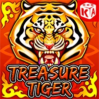 Trò chơi Sic Bo tại SV88