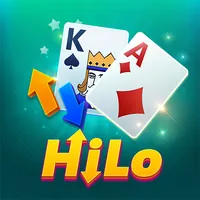 Hải Tặc Bắn Cá