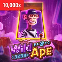 Casino trực tuyến SV88