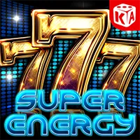 Trò chơi Dragon Tiger tại SV88