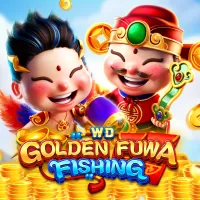 Trò chơi Roulette tại SV88