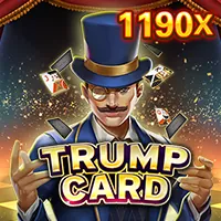 Trò chơi Baccarat tại SV88