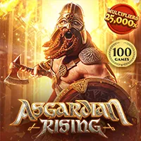Trò chơi Slot Games tại SV88