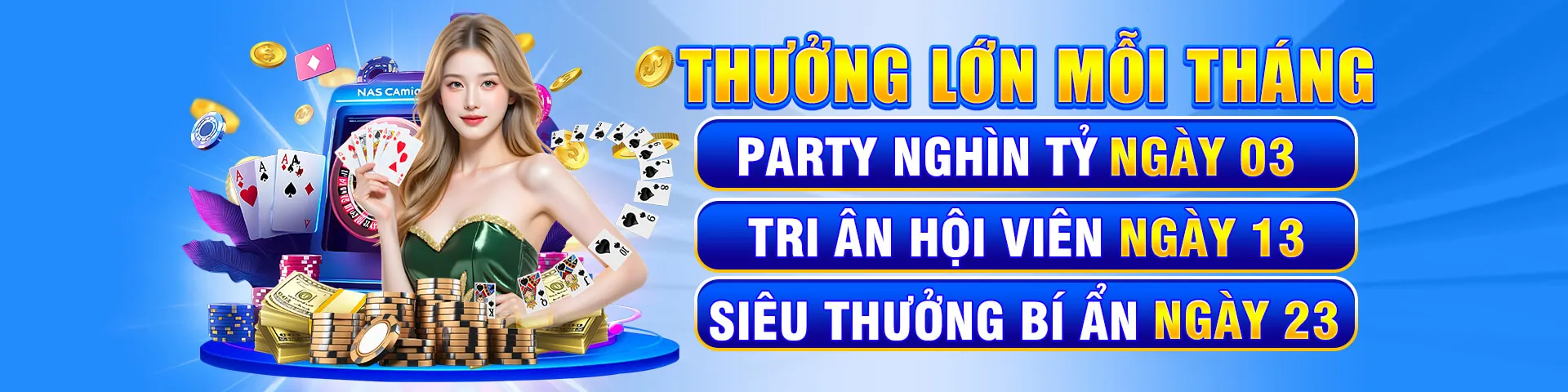 Banner đăng nhập SV88 với ưu đãi hấp dẫn