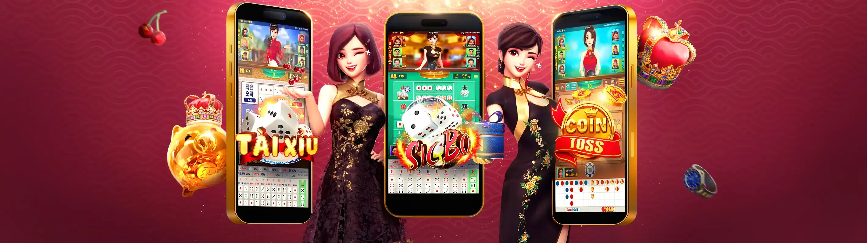 Bí kíp bắn cá SV88 và khuyến mãi hấp dẫn