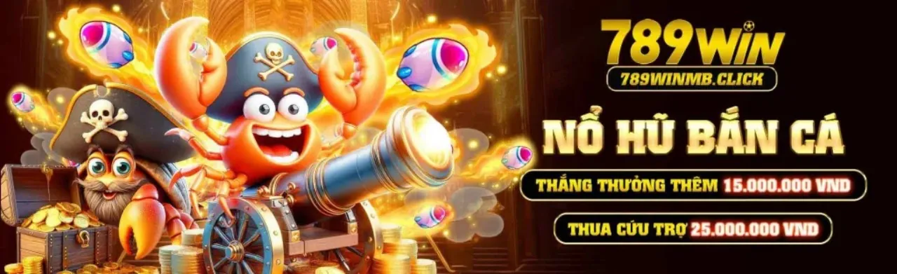 Hoàn trả không giới hạn SV88