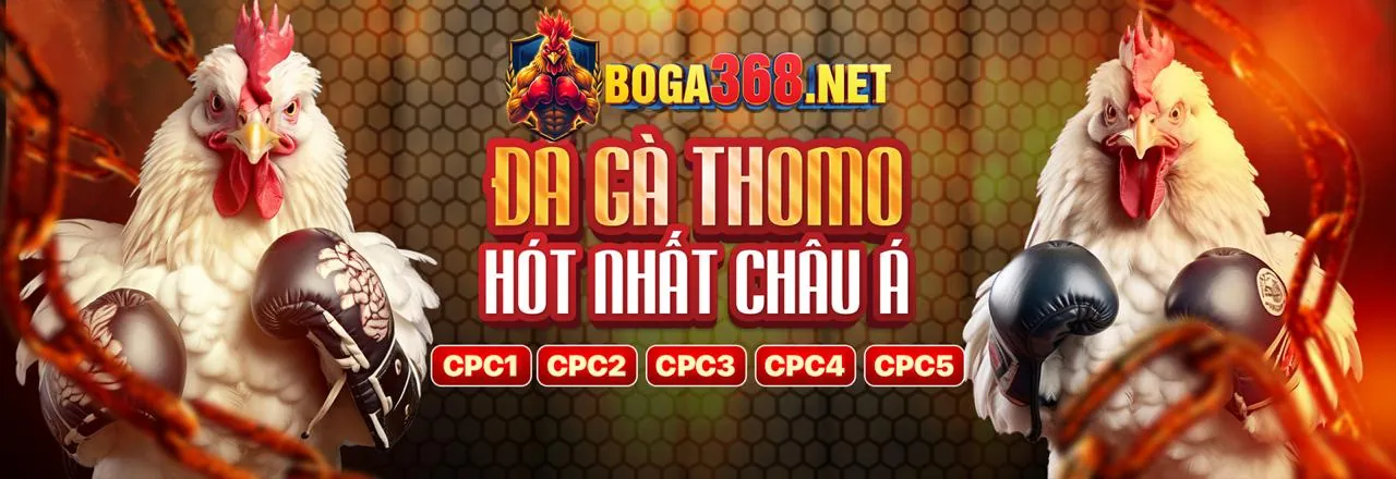 Các chương trình khuyến mãi SV88