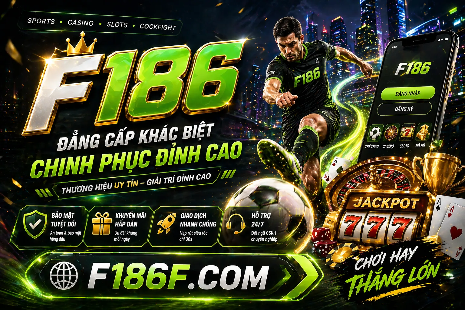 SV88 Trò chơi bắn cá với khuyến mãi hấp dẫn
