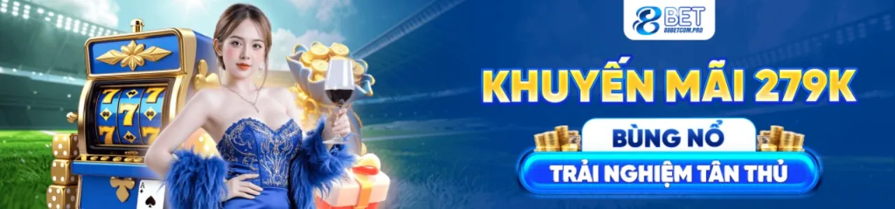 SV88 Khuyến Mãi 2026
