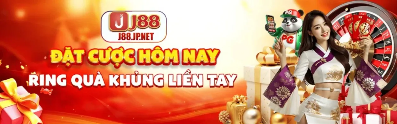 Đội ngũ hỗ trợ khách hàng chuyên nghiệp của SV88