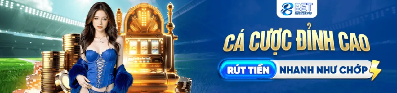 Hình ảnh quản lý cài đặt cookie trong trình duyệt của người dùng
