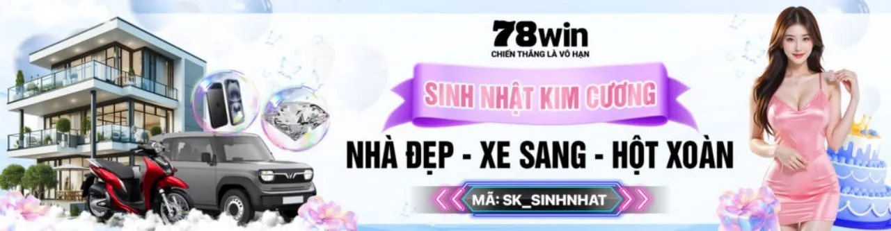 Đá gà trực tuyến SV88 khuyến mãi với các trận đấu hấp dẫn