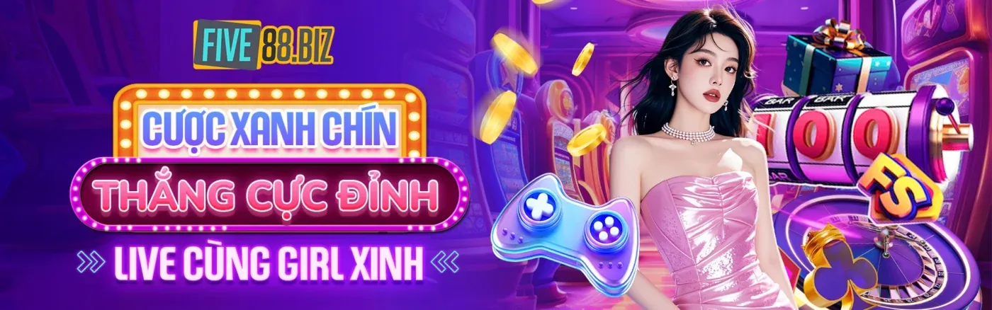 SV88 Khuyến Mãi 2026 - Trải Nghiệm Slot Game Hàng Đầu
