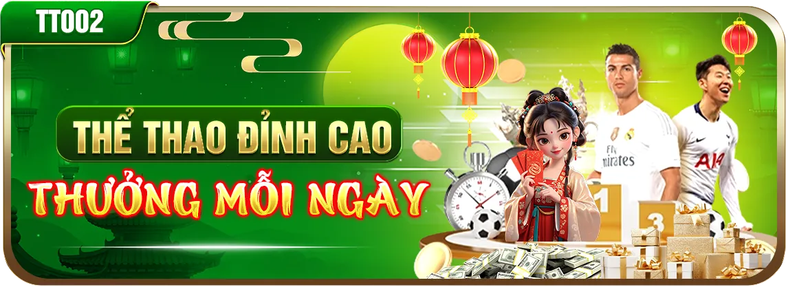 Hình ảnh đại diện SV88 Khuyến Mãi, thể hiện tầm nhìn và sứ mệnh