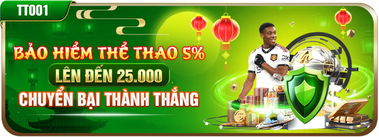 Chương Trình VIP SV88 Khuyến Mãi 2026