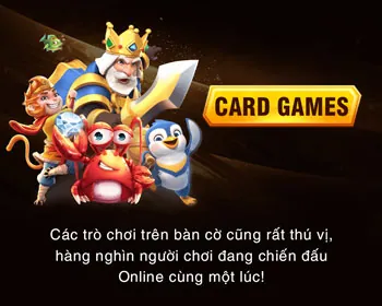 Ưu điểm vượt trội SV88