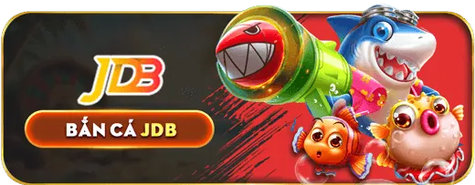 Quy trình đăng ký tài khoản SV88