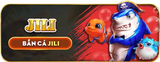 Thưởng nạp lại mỗi tuần