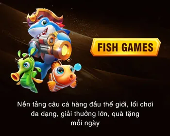 Chiến Lược Bắn Cá SV88