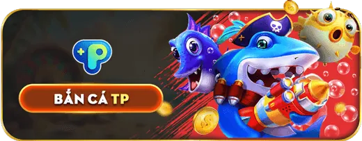 Hỗ trợ và câu hỏi thường gặp SV88