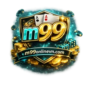 Game bắn cá đổi thưởng