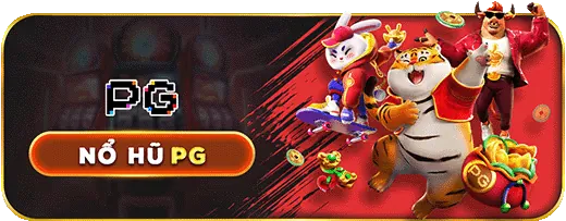 Thưởng nạp lại SV88
