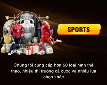 Giá trị cốt lõi SV88