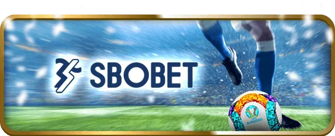 Hoàn trả hàng ngày SV88