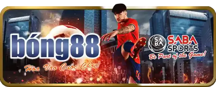 Hoàn trả cược thua SV88