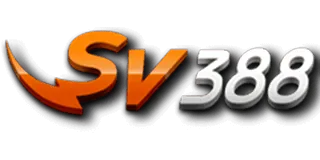 sv88 khuyến mãi