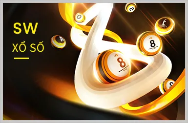 Banner khuyến mãi SV88
