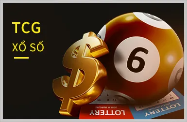 Mẹo Cược Thể Thao SV88