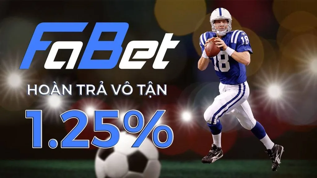 Tránh những sai lầm thường gặp khi cá cược