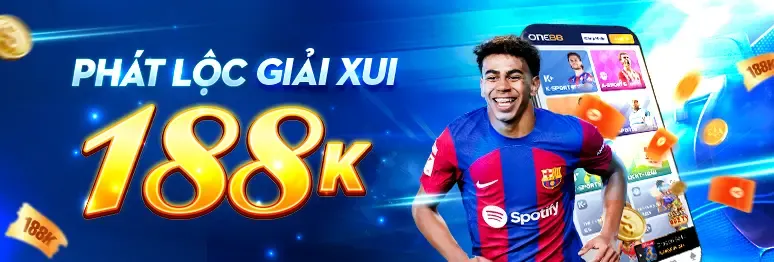 Tổng quan về slot game tại SV88