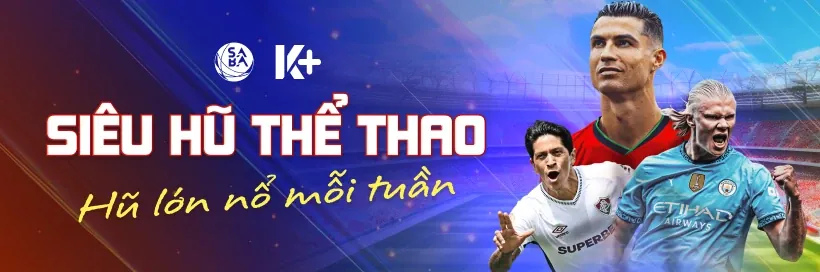 Tiền thưởng chào mừng thành viên mới SV88
