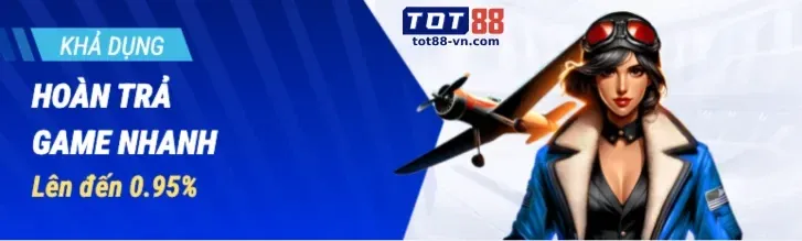 Sự kiện và giải đấu đặc biệt tại SV88 với phần thưởng lớn
