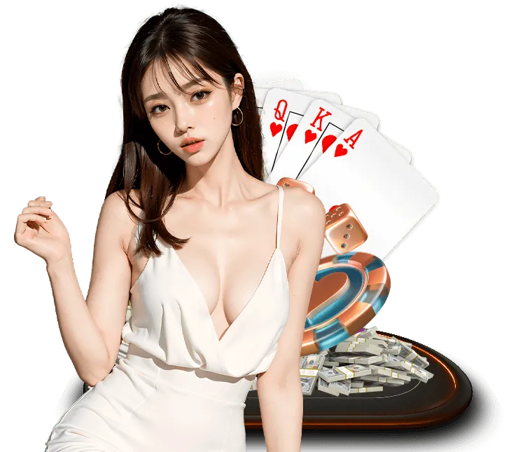 Game nổ hũ SV88
