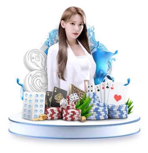 Thưởng chào mừng thành viên mới