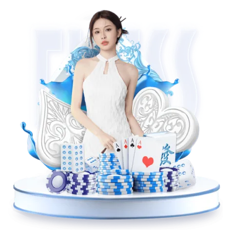 Các loại slot game phổ biến tại SV88
