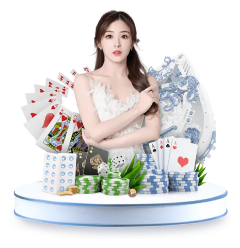 Trải nghiệm cá cược tiện lợi