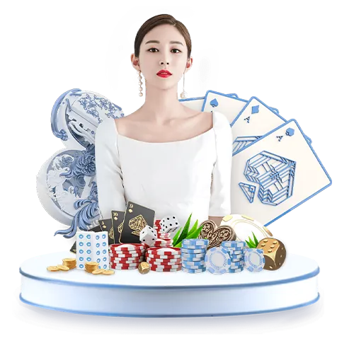 Mẹo chơi slot game hiệu quả