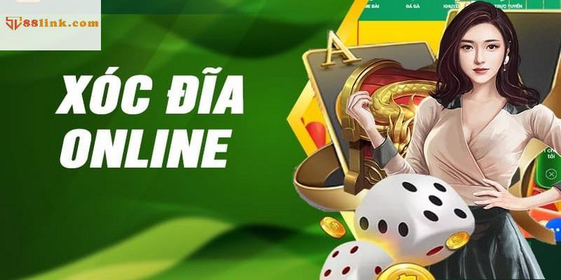 Thông tin về cách đọc vị xóc đĩa online